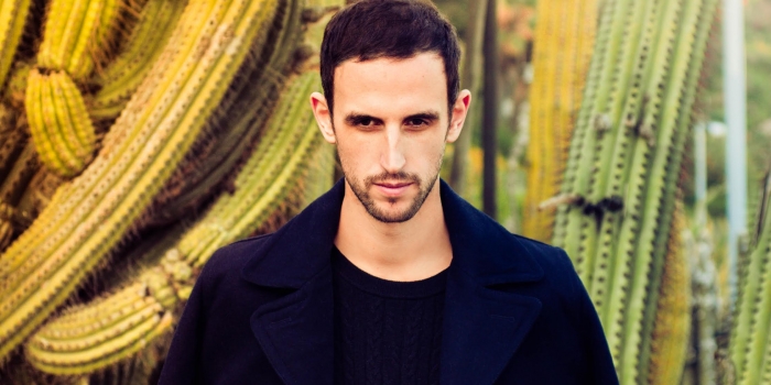 Marc Vidal Badia