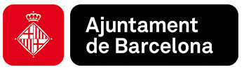 web79-ajuntament_de_barcelona